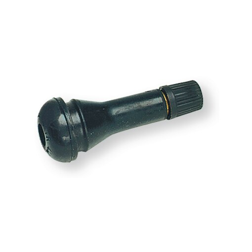 VENTIL TR414 49MM STANDARD